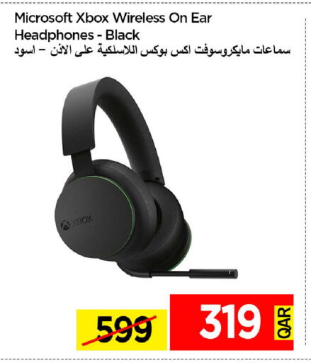 available at iCONNECT  in Qatar - Al Shamal