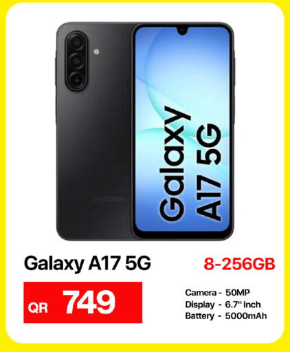 available at Best In Town in Qatar - Al-Shahaniya