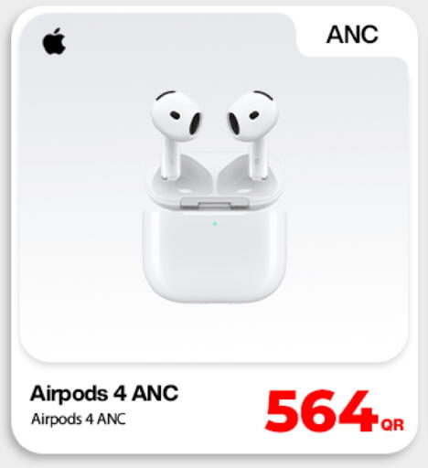 available at Miracle Phones in Qatar - Umm Salal