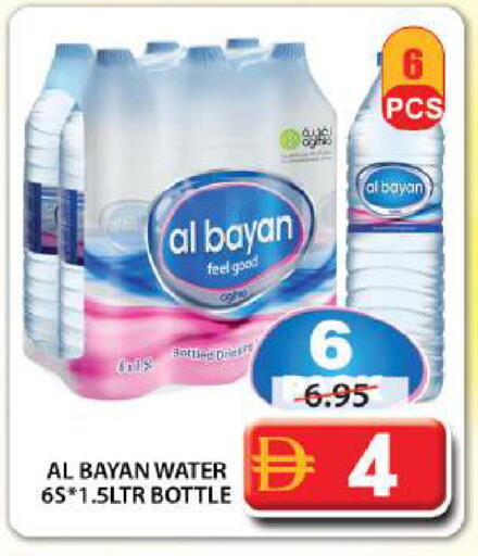 available at Grand Hyper Market in UAE - Sharjah / Ajman