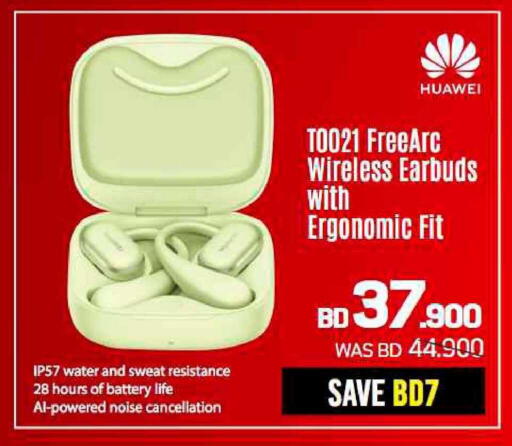 available at Sharaf DG in Bahrain