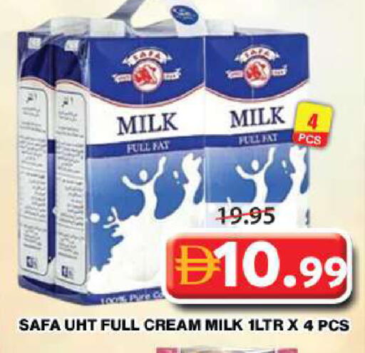 available at Grand Hyper Market in UAE - Dubai