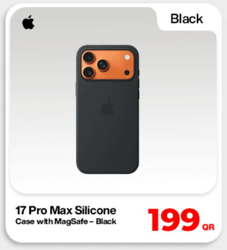 available at Miracle Phones in Qatar - Umm Salal