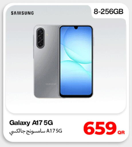 available at Doha Link in Qatar - Doha