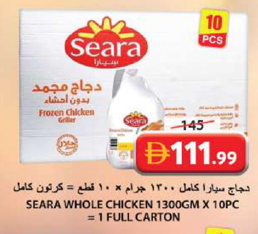 available at جراند هايبر ماركت in الإمارات العربية المتحدة , الامارات - الشارقة / عجمان