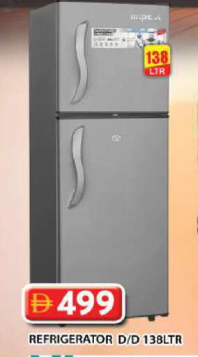 available at جراند هايبر ماركت in الإمارات العربية المتحدة , الامارات - الشارقة / عجمان