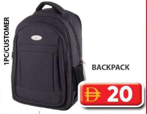 available at Grand Hyper Market in UAE - Dubai