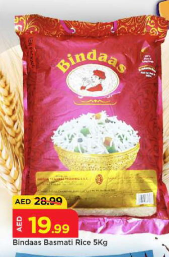 available at Mark & Save in UAE - Abu Dhabi