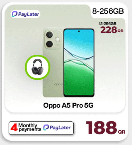 available at Doha Link in Qatar - Doha