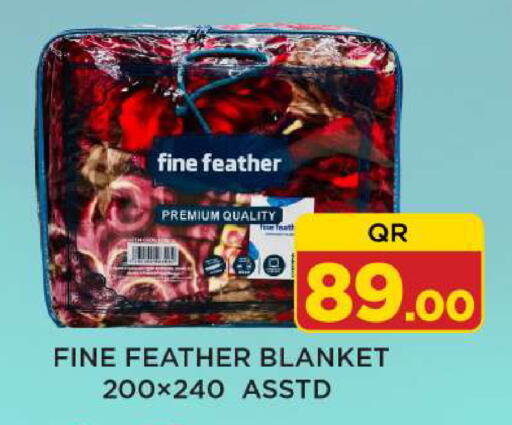 available at Shop n Smile Hypermarket in Qatar - Al Khor