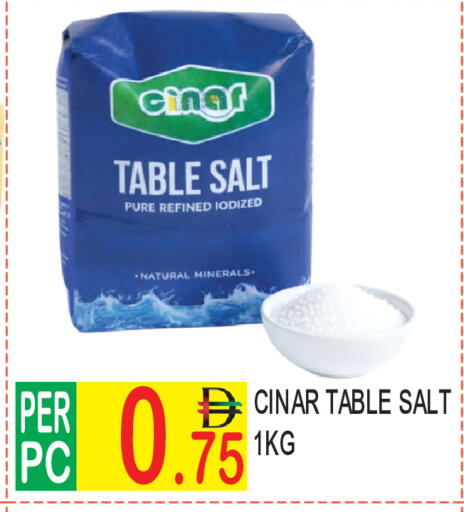 available at Dream Land in UAE - Dubai