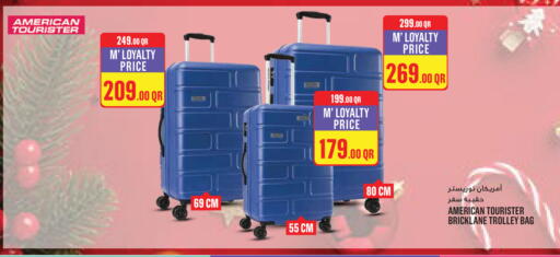 available at مونوبريكس in قطر - الوكرة