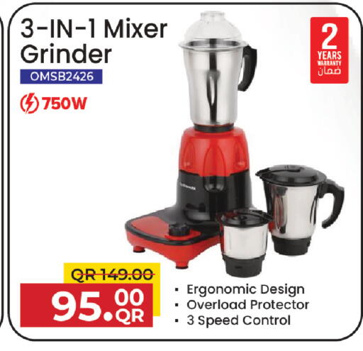 available at Family Food Centre in Qatar - Al Khor