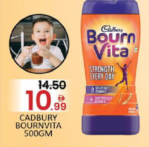 Mango available at مانجو هايبرماركت in الإمارات العربية المتحدة , الامارات - دبي