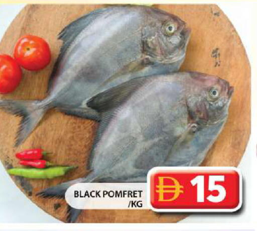 available at Grand Hyper Market in UAE - Sharjah / Ajman