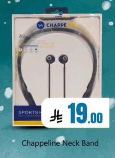 available at Dmart Hyper in KSA, Saudi Arabia, Saudi - Dammam