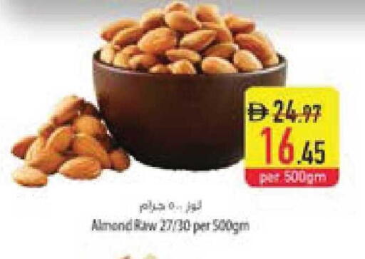 available at السفير ماركت in الإمارات العربية المتحدة , الامارات - ٱلْعَيْن‎