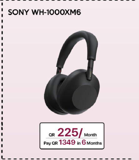 available at iCONNECT  in Qatar - Al Shamal