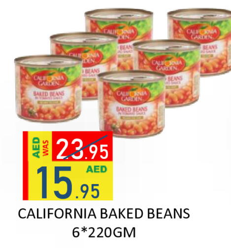 available at رويال جلف هايبرماركت in الإمارات العربية المتحدة , الامارات - أبو ظبي