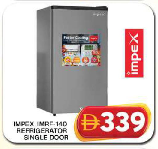 available at جراند هايبر ماركت in الإمارات العربية المتحدة , الامارات - دبي