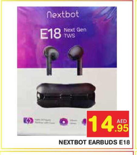 available at Baniyas Spike  in UAE - Abu Dhabi