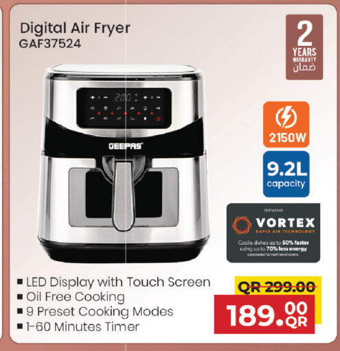 available at Family Food Centre in Qatar - Al Daayen