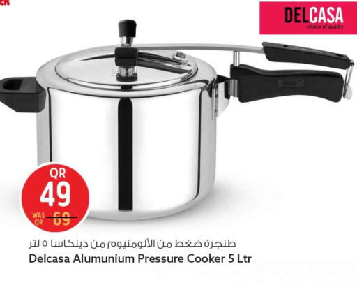 available at Safari Hypermarket in Qatar - Al Shamal