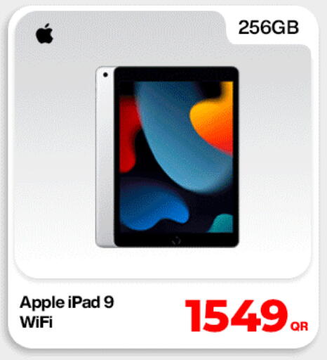 Apple available at Doha Link in Qatar - Doha