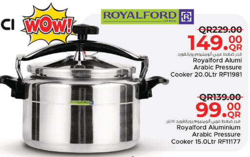 available at Family Food Centre in Qatar - Umm Salal