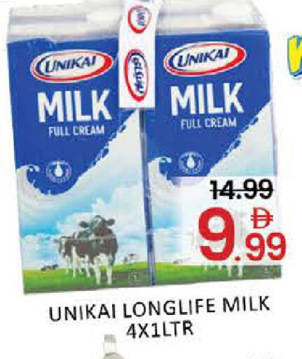 Mango available at Mango Hypermarket LLC in UAE - Dubai