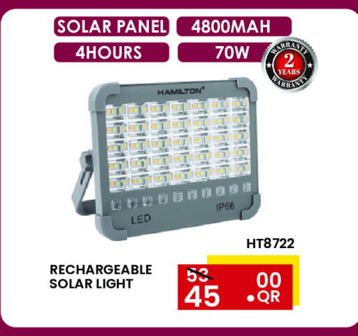 available at Regency Group in Qatar - Al Shamal