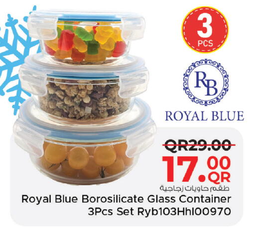 available at Family Food Centre in Qatar - Umm Salal