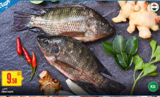 available at Al Meera in Qatar - Al Rayyan