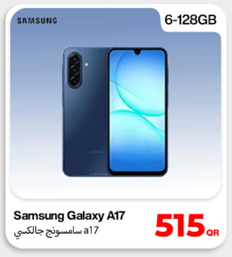 available at Doha Link in Qatar - Doha