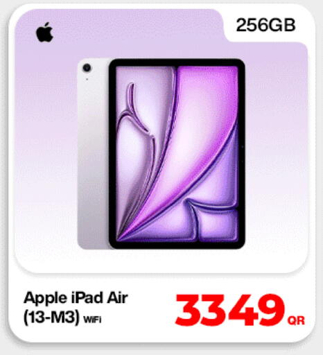 Apple available at Miracle Phones in Qatar - Al Shamal