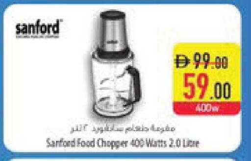 available at السفير ماركت in الإمارات العربية المتحدة , الامارات - ٱلْعَيْن‎