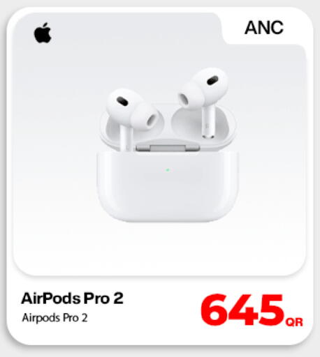 available at Miracle Phones in Qatar - Umm Salal