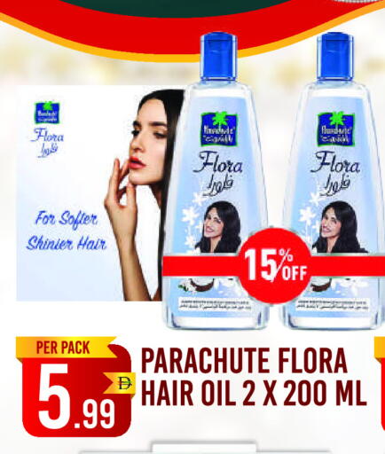 available at Dream Land in UAE - Dubai