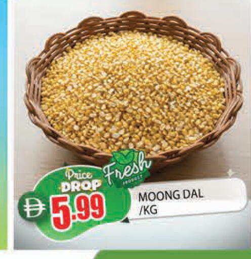 available at المدينة in الإمارات العربية المتحدة , الامارات - الشارقة / عجمان