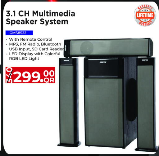 available at Regency Group in Qatar - Al Daayen