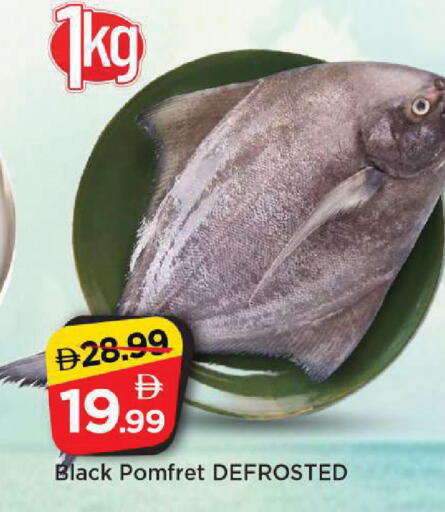 available at مارك & سيف in الإمارات العربية المتحدة , الامارات - الشارقة / عجمان