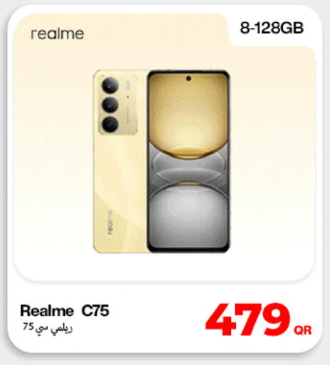 available at Doha Link in Qatar - Doha