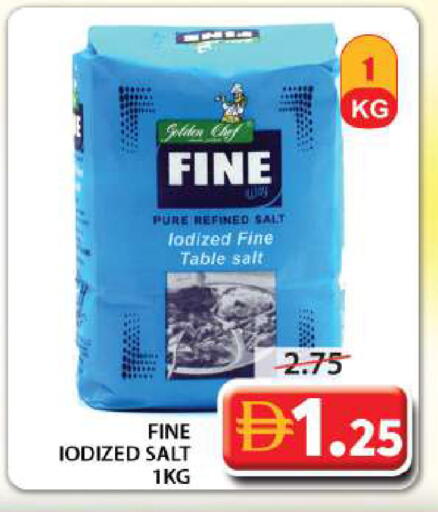 available at جراند هايبر ماركت in الإمارات العربية المتحدة , الامارات - الشارقة / عجمان