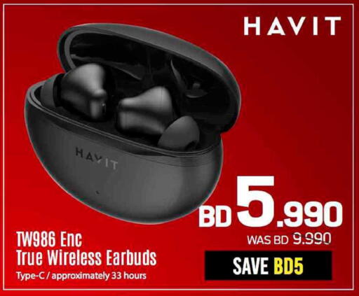 available at Sharaf DG in Bahrain