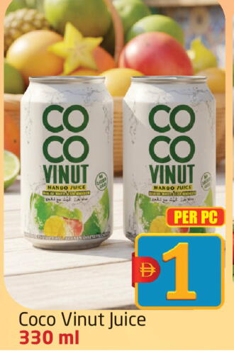 available at Delta Centre in UAE - Sharjah / Ajman