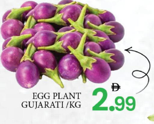 available at Al Madina  in UAE - Dubai