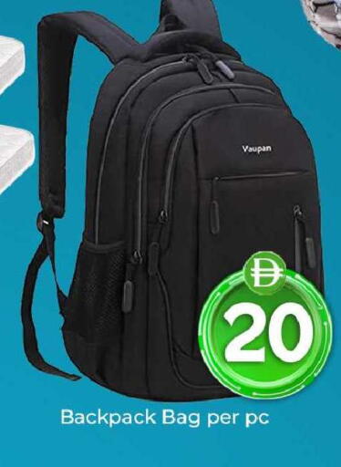 available at مبارك هايبرماركت الشارقة in الإمارات العربية المتحدة , الامارات - الشارقة / عجمان