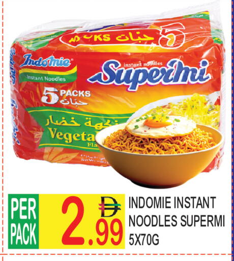 available at Dream Land in UAE - Dubai