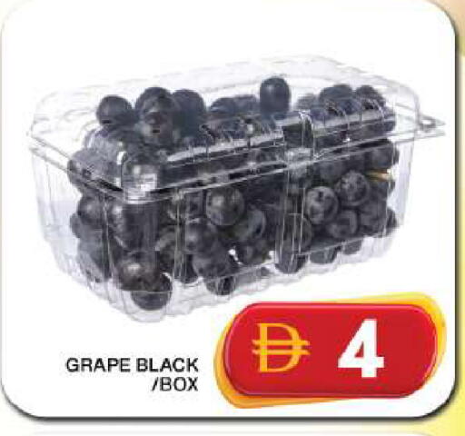 available at جراند هايبر ماركت in الإمارات العربية المتحدة , الامارات - دبي