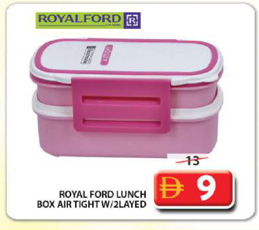 available at جراند هايبر ماركت in الإمارات العربية المتحدة , الامارات - الشارقة / عجمان